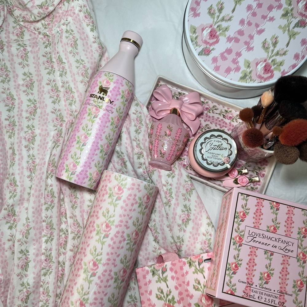 Package for Gracie 🎀